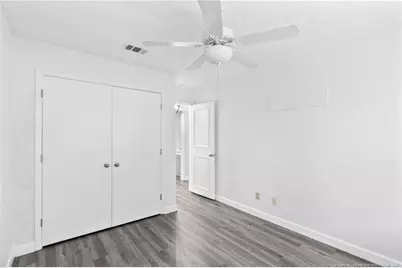 1014 Wood Creek Dr #3, Fayetteville, NC 28314 - Photo 7