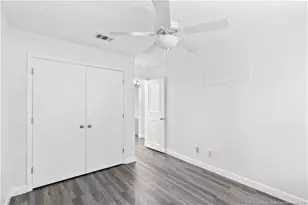 1014 Wood Creek Dr, Fayetteville, NC 28314 - Photo 7