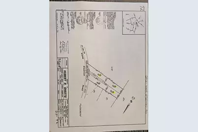 Wade Stedman Road, Stedman, NC 28391 - Photo 1