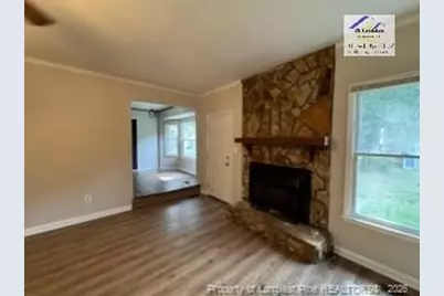 3536 Talus Road, Fayetteville, NC 28306 - Photo 29