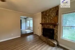 3536 Talus Rd, Fayetteville, NC 28306 - Photo 29