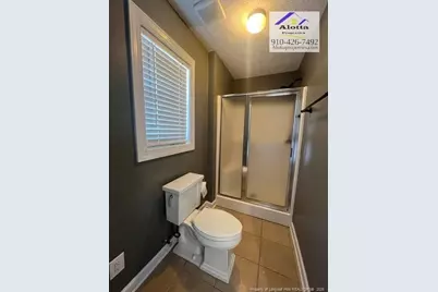 3536 Talus Road, Fayetteville, NC 28306 - Photo 15