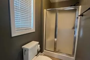3536 Talus Rd, Fayetteville, NC 28306 - Photo 15