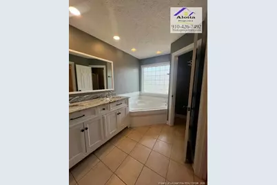 3536 Talus Road, Fayetteville, NC 28306 - Photo 13