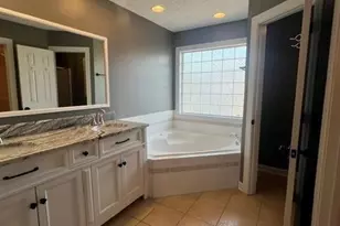 3536 Talus Rd, Fayetteville, NC 28306 - Photo 13