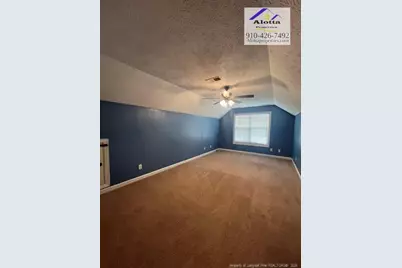 3536 Talus Road, Fayetteville, NC 28306 - Photo 21