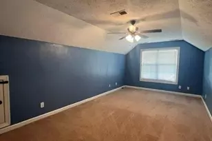 3536 Talus Rd, Fayetteville, NC 28306 - Photo 21