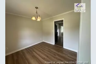 3536 Talus Road, Fayetteville, NC 28306 - Photo 25