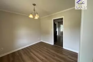 3536 Talus Rd, Fayetteville, NC 28306 - Photo 25