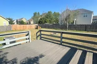 3536 Talus Rd, Fayetteville, NC 28306 - Photo 23