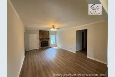 3536 Talus Road, Fayetteville, NC 28306 - Photo 27