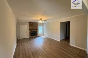 3536 Talus Rd, Fayetteville, NC 28306 - Photo 27