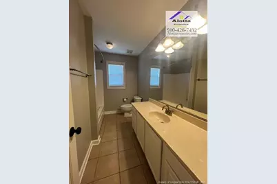 3536 Talus Road, Fayetteville, NC 28306 - Photo 17
