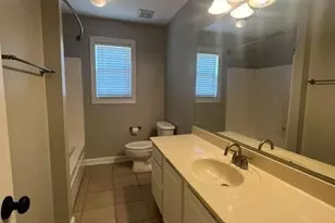 3536 Talus Rd, Fayetteville, NC 28306 - Photo 17