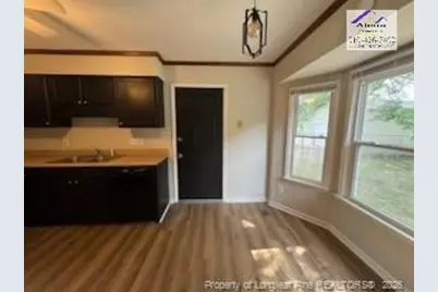 3536 Talus Road, Fayetteville, NC 28306 - Photo 31