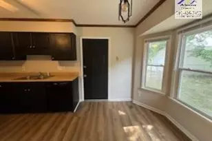 3536 Talus Rd, Fayetteville, NC 28306 - Photo 31