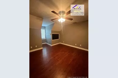 3536 Talus Road, Fayetteville, NC 28306 - Photo 19