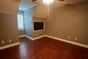 3536 Talus Rd, Fayetteville, NC 28306 - Photo 19