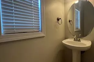 3536 Talus Rd, Fayetteville, NC 28306 - Photo 9