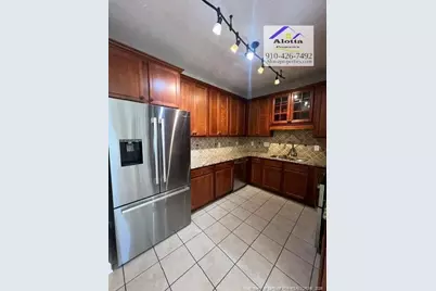 3536 Talus Road, Fayetteville, NC 28306 - Photo 5