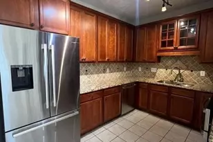 3536 Talus Rd, Fayetteville, NC 28306 - Photo 5