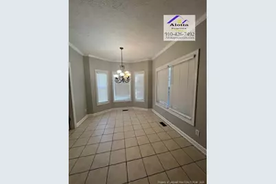 3536 Talus Road, Fayetteville, NC 28306 - Photo 7