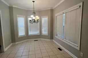 3536 Talus Rd, Fayetteville, NC 28306 - Photo 7