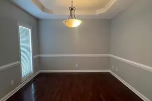 3536 Talus Rd, Fayetteville, NC 28306 - Photo 3