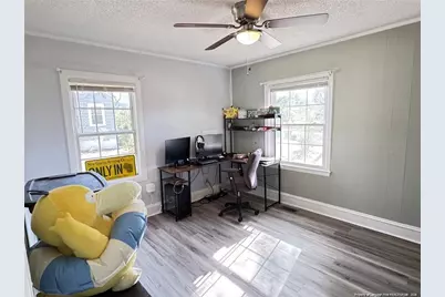 949 Chester Circle, Fayetteville, NC 28303 - Photo 11