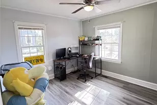 949 Chester Cir, Fayetteville, NC 28303 - Photo 11