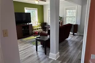 949 Chester Cir, Fayetteville, NC 28303 - Photo 7