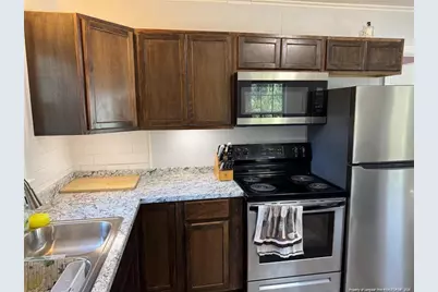 949 Chester Circle, Fayetteville, NC 28303 - Photo 5