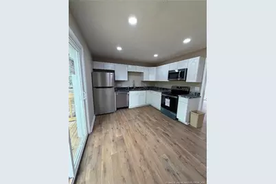 509 Mann Street, Fayetteville, NC 28301 - Photo 5