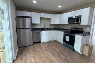 509 Mann St, Fayetteville, NC 28301 - Photo 5