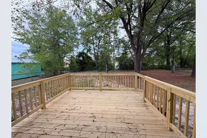 509 Mann Street, Fayetteville, NC 28301 - Photo 3