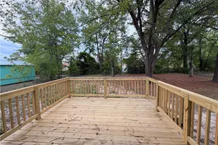 509 Mann St, Fayetteville, NC 28301 - Photo 3