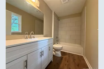509 Mann Street, Fayetteville, NC 28301 - Photo 11