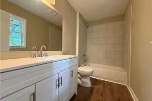 509 Mann St, Fayetteville, NC 28301 - Photo 11