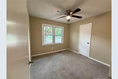 509 Mann Street, Fayetteville, NC 28301 - Photo 9