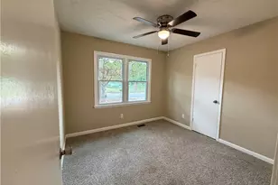509 Mann St, Fayetteville, NC 28301 - Photo 9
