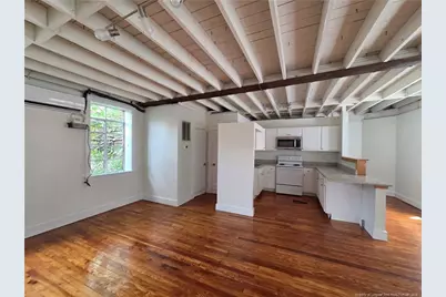 113 Donaldson Street, Fayetteville, NC 28301 - Photo 7