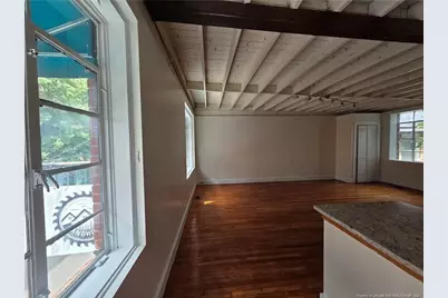 113 Donaldson Street, Fayetteville, NC 28301 - Photo 5