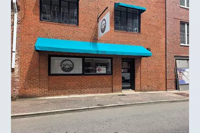 113 Donaldson Street, Fayetteville, NC 28301 - Photo 1