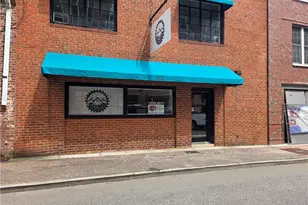 113 Donaldson St, Fayetteville, NC 28301 - Photo 1