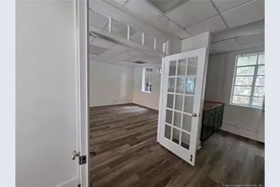 113 Donaldson Street, Fayetteville, NC 28301 - Photo 3