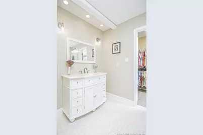 3303 Quarry Drive, Fayetteville, NC 28303 - Photo 25