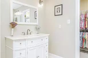 3303 Quarry Dr, Fayetteville, NC 28303 - Photo 25