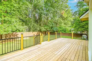 3303 Quarry Dr, Fayetteville, NC 28303 - Photo 39