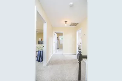 3303 Quarry Drive, Fayetteville, NC 28303 - Photo 17