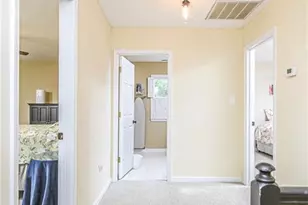 3303 Quarry Dr, Fayetteville, NC 28303 - Photo 17